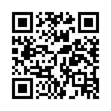 QR Code for LTDxHzEU8dKPdWKrYALx3BBS54a9nDyvsC