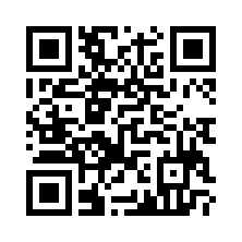 QR Code for LTDzKAdDiKBs6z5sPLizjAXVCGFsk12PV6
