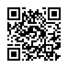 QR Code for LTE2D8PriYTjHtttVpSyKwYLnbvnWDMFtS