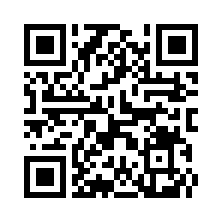 QR Code for LTE58aZRy9QMadJs3XwWz2P8WFGseZ11zX