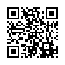 QR Code for LTE6u7oLKfYdUndN6kPQcrasDAkMbZGcDT