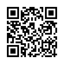 QR Code for LTE845LhYc2mLf5s8dKKXZWc5PY8PMmxK6