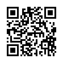 QR Code for LTECj1pNcqD2o8HLLQU1Jaeht7LEDgkutD