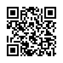 QR Code for LTEG3BsHTyeqAdwpwMcCeMF6jhSvGbZ7Eb