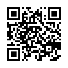 QR Code for LTENDRpe1z3Pr3q73PDnThirDLEDgMFh5Z
