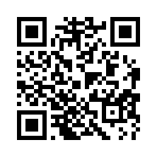 QR Code for LTERiqap1X3f6J6edw97qoXyFPSkrDQE69