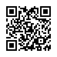 QR Code for LTERwxQwke4WWKYGojVTc4bERFfgyPGUXs