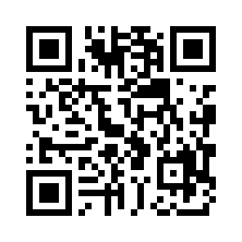 QR Code for LTEcgdPtExbfDPJmHp3fX3HmrtKEdSvdRY