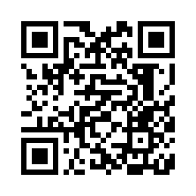 QR Code for LTEd4NruJ2VZQYasfU7j2DA3wKssAToFda