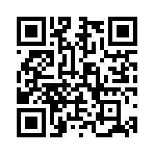 QR Code for LTEdJjz4MJ6nVKX2eEnPKHzV6MBGhdUCPH