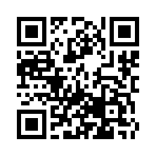 QR Code for LTEe477Ut1uC9EFKx3coAnQZ2XgMStcCrF