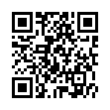 QR Code for LTEfccRdoDvqCgKY6f8zbrMuXfVgW6hBb2