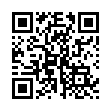QR Code for LTEn52jKZPyDNBRTSkvCGvWtBiWsvs155X