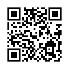 QR Code for LTEoofWeHiBbXMTofErTjuckKpEUzPq7iR