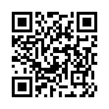 QR Code for LTEvtrFPH5AAy7JefLzY6zTMS5yfQwASae