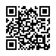 QR Code for LTExypicJadyCFLAj7Yw2HTDY96w5iJw43