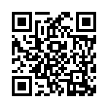 QR Code for LTF1VqjcVSK1RBWa6HT8ceH2w5acPSkkkr