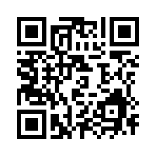 QR Code for LTF2JjuhKUhHtLNgiXMV2URdMuSpfAYb74