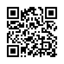 QR Code for LTF2STiZnZLmqNPpWepTeMiWjtHwfqiXho