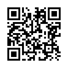 QR Code for LTF3CBjmJ8Dpr99SQRanTiN9GC7NucmKKh
