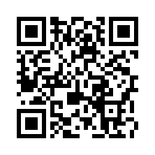 QR Code for LTF4uoCm8f9XYxHrLsMQExqCdGpcebUvW9
