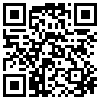 QR Code for LTF6acknDZ1FDKKsdPtbhVJ2ZZ71Lbyx4G