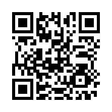 QR Code for LTF93jgBPmin6ynNEsNNCFNUb1zrM84PYv