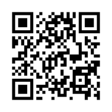 QR Code for LTF975Ep25TJMsimm9zK6BxmXAFMeeXBwm