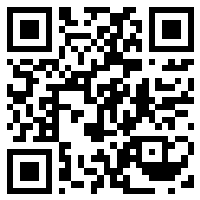 QR Code for LTFB1EQgCnyeQ1LLtaLQ7WRNFi78ZNfgiM