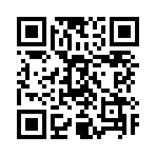 QR Code for LTFCkhpUBw7mKUMexDJCc4xEfBZexuLvVW