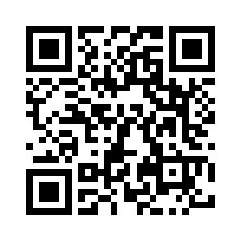 QR Code for LTFD8N1BTw9YMtCV3WYALDYNs2zfHArKdN