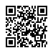 QR Code for LTFDaJGtsVFo9cKRfWM1VxFoaC9brjF333