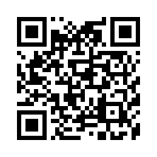 QR Code for LTFFaYUDwEacjvGf3gEnAH2Bih2aJGiE6v