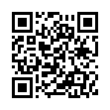 QR Code for LTFJBQLv7VE9bjr35yFj34auGP8jzZWDFC