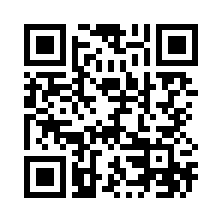 QR Code for LTFJCvHydYcCQtw7onkwQMA1k7R2Sbp8Av