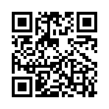 QR Code for LTFML3tihC8kfMLCryVq838t5Q8ZY8vyvb