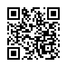 QR Code for LTFNWdzhT7F5eyhZ3rSy2WQPBRFiz4QQpr