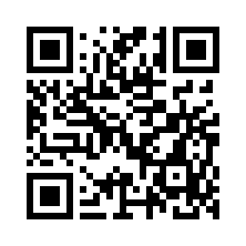 QR Code for LTFPCTBXpjf9ecMeYhwzZVr2ruunM75Ci6