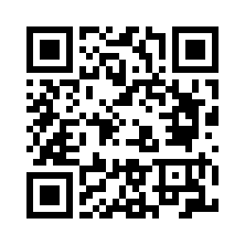 QR Code for LTFSGAKAXtJroUyJJnbHCKKCzsDeDaLMdQ