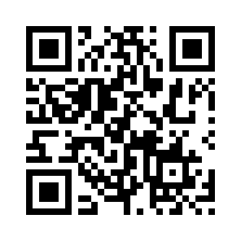 QR Code for LTFTv3AaYVP2f4GAQot9aDQs4V93FSmbKt