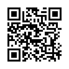 QR Code for LTFZStF8YEzf2cUg1KYBiftH97NHCd41LT