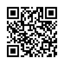 QR Code for LTFZYuK4gC5SaVhLgYbgYKHBRLc8LU2SuX