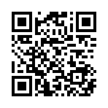 QR Code for LTFaHCtkv6ckToCLyQtFyDKxg1wzAcY6cC