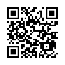 QR Code for LTFaJXm2735fVfV75D7hiShfTDZLtbMCfJ