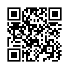 QR Code for LTFdzbjb2XiNK7zmpyTC6Sh3Z8Dx5Yf7Cv