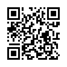 QR Code for LTFeLhsiXgHQHvSAGmoC4y4268UteaKpBB