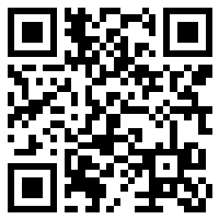 QR Code for LTFh2dEWTCKDCoeUht4LdT4LNo8umaHQHE
