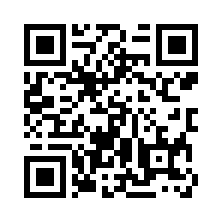 QR Code for LTFhXffUG2PTDMNeH6tYeEsNZjp8uDiDtn