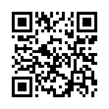 QR Code for LTFhkUQLoHLMQXFf2odJAcfY8Rp2m1d6uD