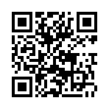QR Code for LTFjK77yrgZhKDvGLQoqBm8ezFLmmLRFTC